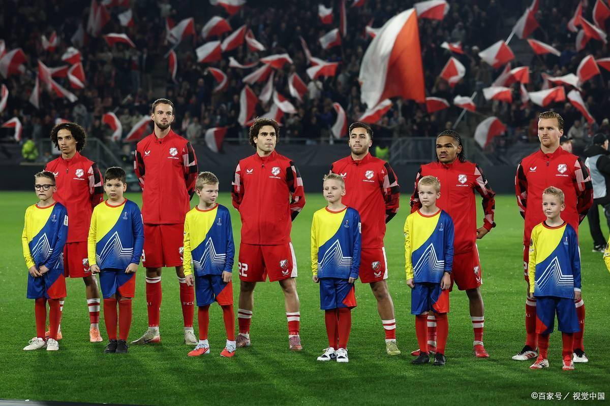 包含摩尔多瓦队备战欧国联比赛资格赛预选的词条