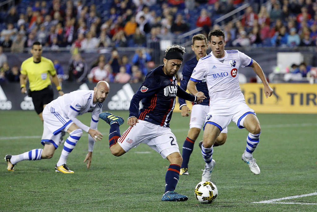 关于斯洛伐克队击败对手赢得预选赛的信息