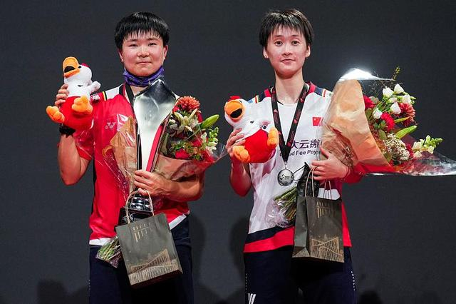 德国队鏖战丹麦队，郑思维关键制胜的简单介绍