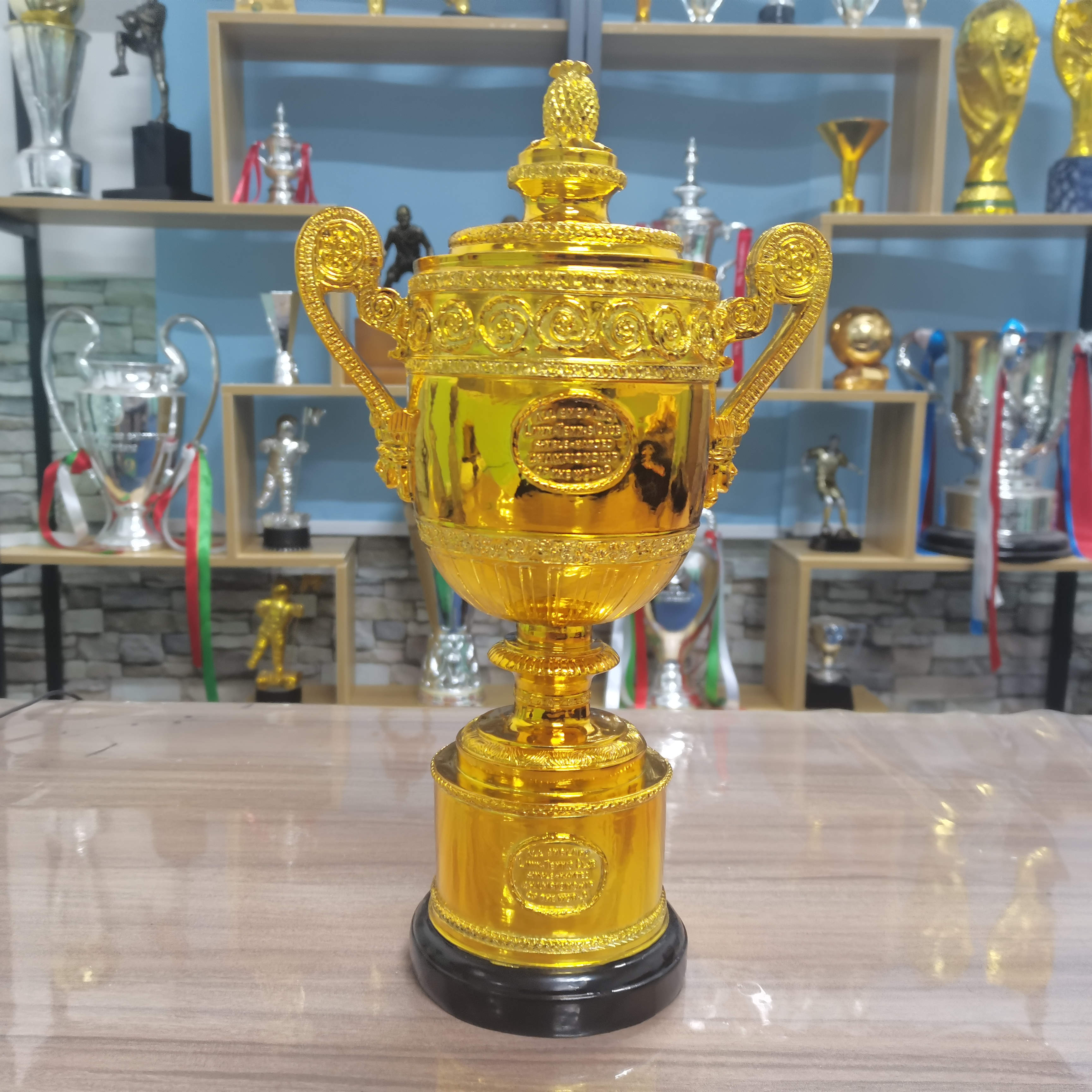 温网力克澳网，纳达尔惊艳四座的简单介绍