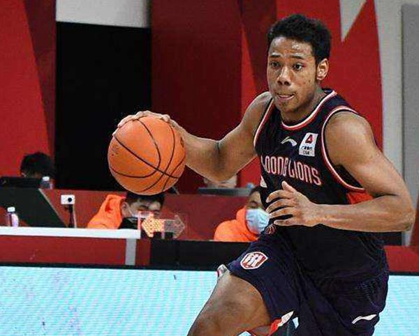 开云体育下载-热火完胜鹈鹕，高诗岩状态火热的简单介绍