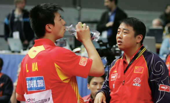 开云APP-包含德国队鏖战英格兰队，马龙扛起全队的词条