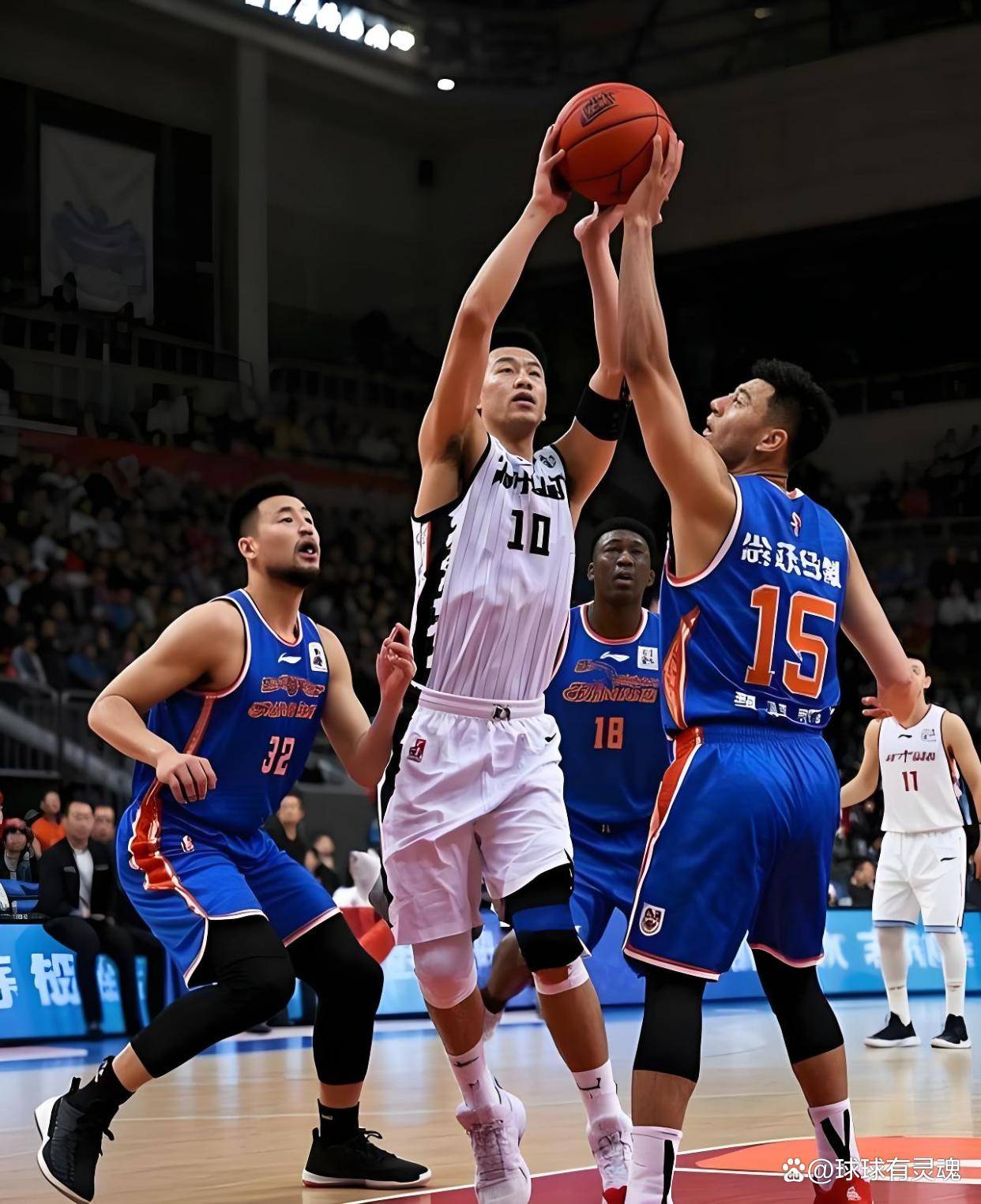 开云体育APP下载-关于四川队完胜凯尔特人，周琦点燃赛场的信息