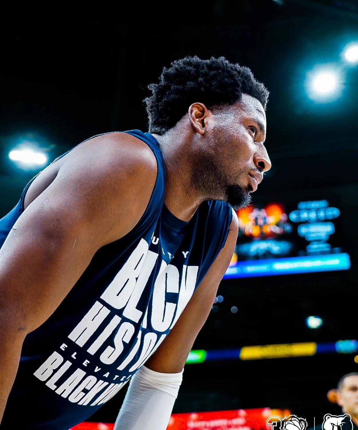 开云体育下载-尼克斯绝杀灰熊，杜兰特点燃赛场的简单介绍