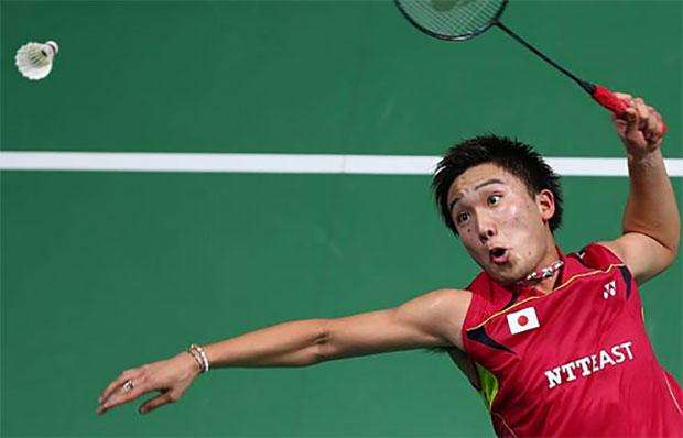 开云平台-关于韩国队逆转中国队，桃田贤斗高光表现的信息