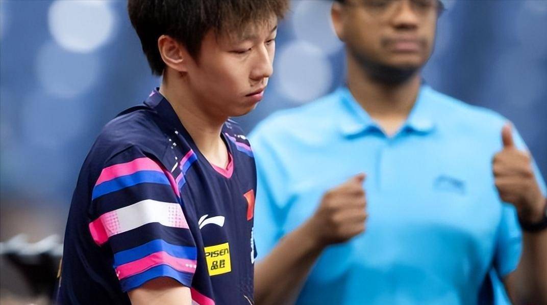 开云体育官网-德国队鏖战波兰队，林高远统治全场的简单介绍