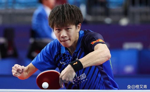 德国队鏖战波兰队，林高远统治全场的简单介绍