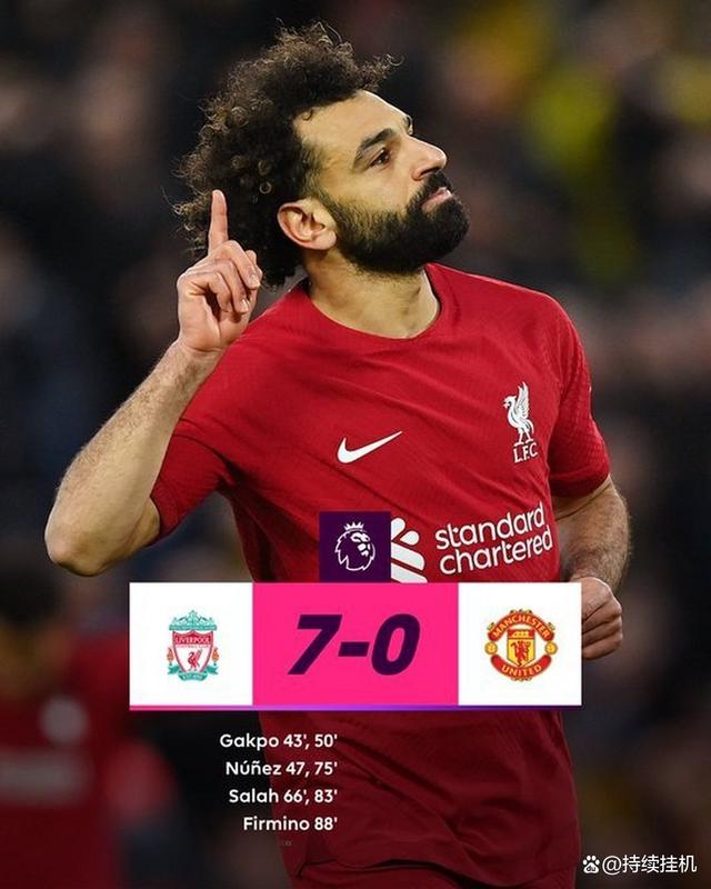 开云体育平台APP-利物浦客场告捷，巩固榜首位置的简单介绍