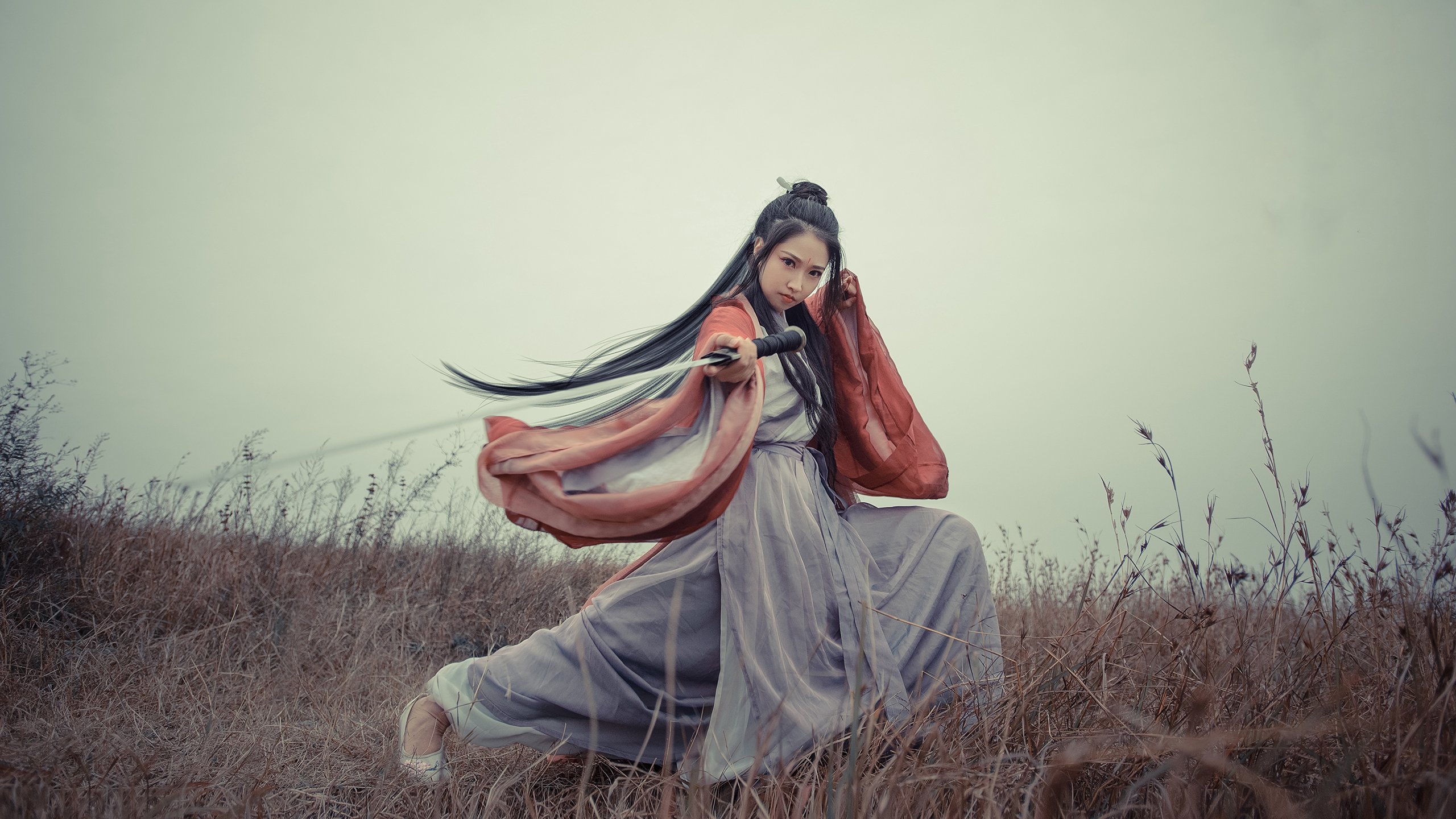 开云体育中国-多特蒙德稳扎稳打，西决生死战力克摩洛哥，展现战术纪律与团队韧性