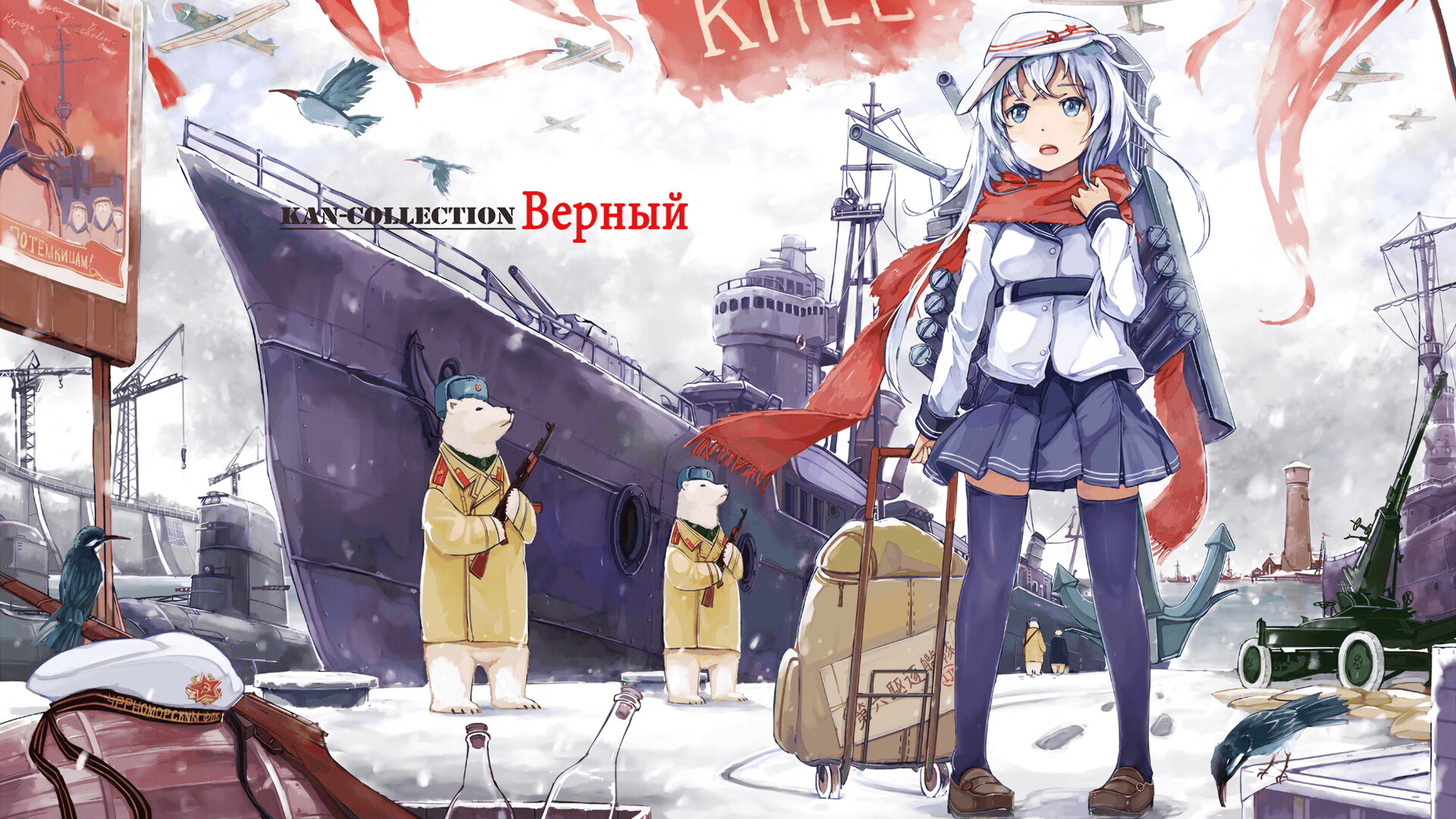 多特蒙德稳扎稳打，西决生死战力克摩洛哥，展现战术纪律与团队韧性