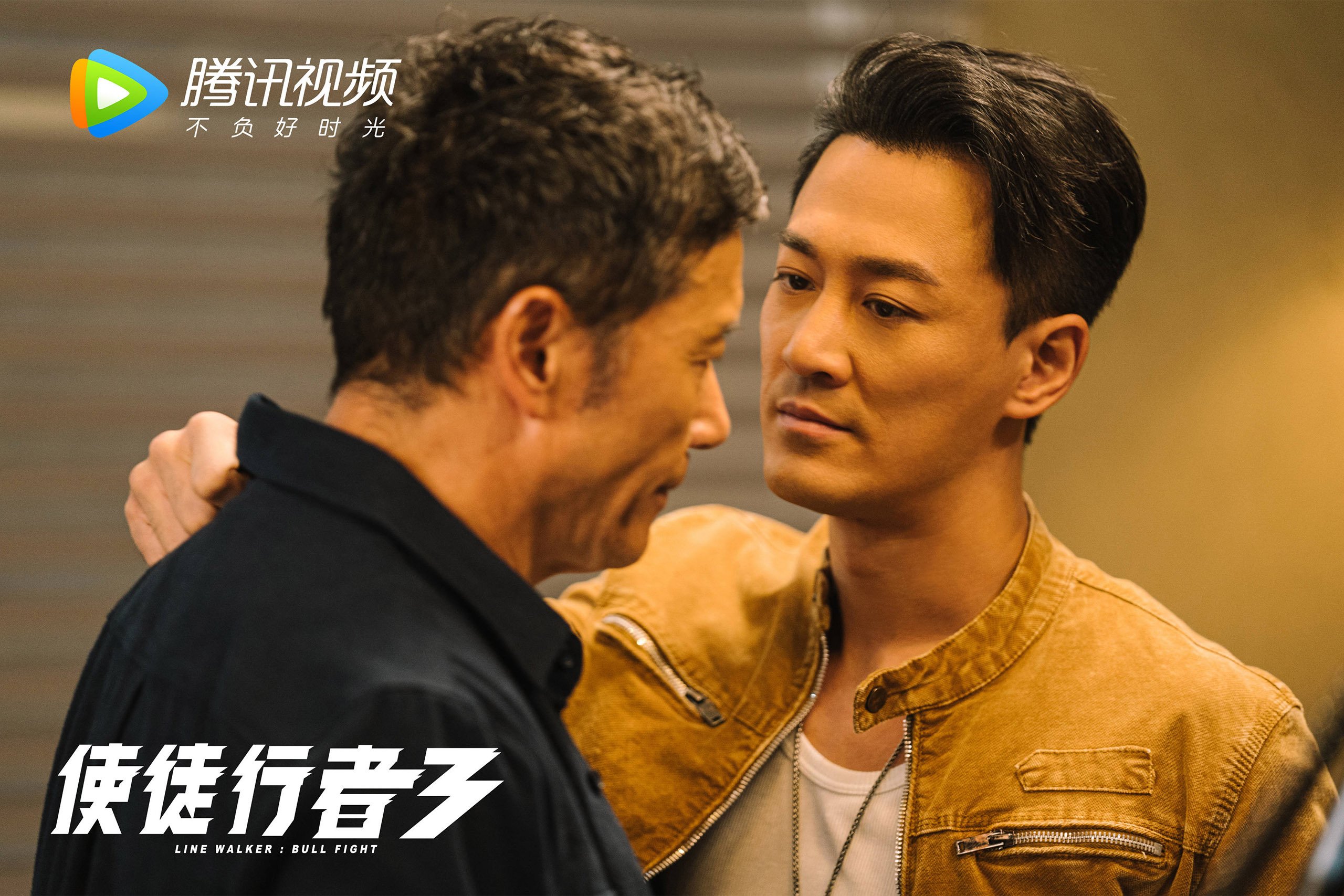 开云体育-霍勒迪单骑救主难挽狂澜,森林狼三叉戟火力全开压制爵士