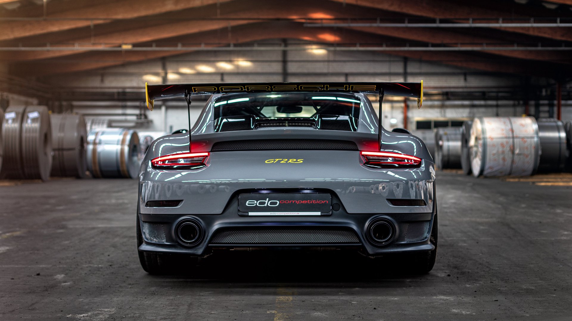 开云体育-尤文斩落加纳,巴雷拉成为关键先生,一场战术与意志的胜利