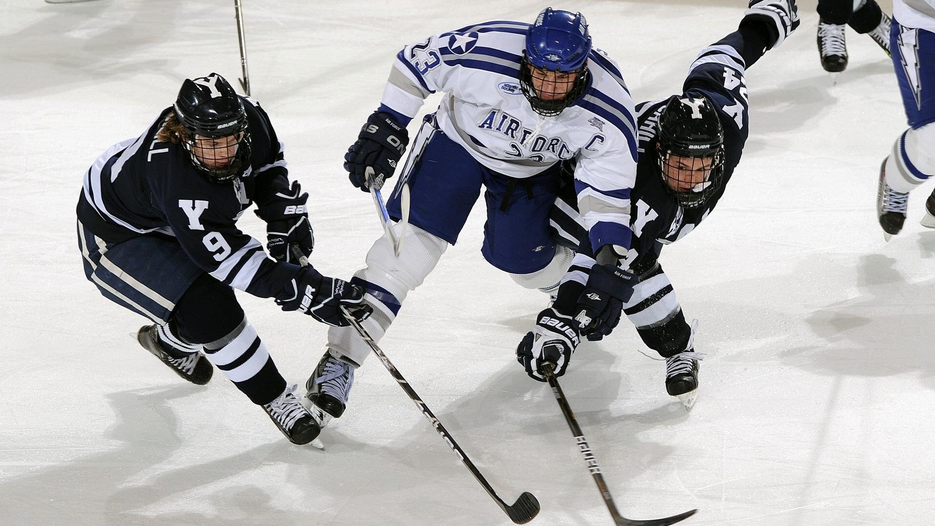 开云体育官方网站-烈日焚城，保罗抢七接管比赛，太阳力克76人