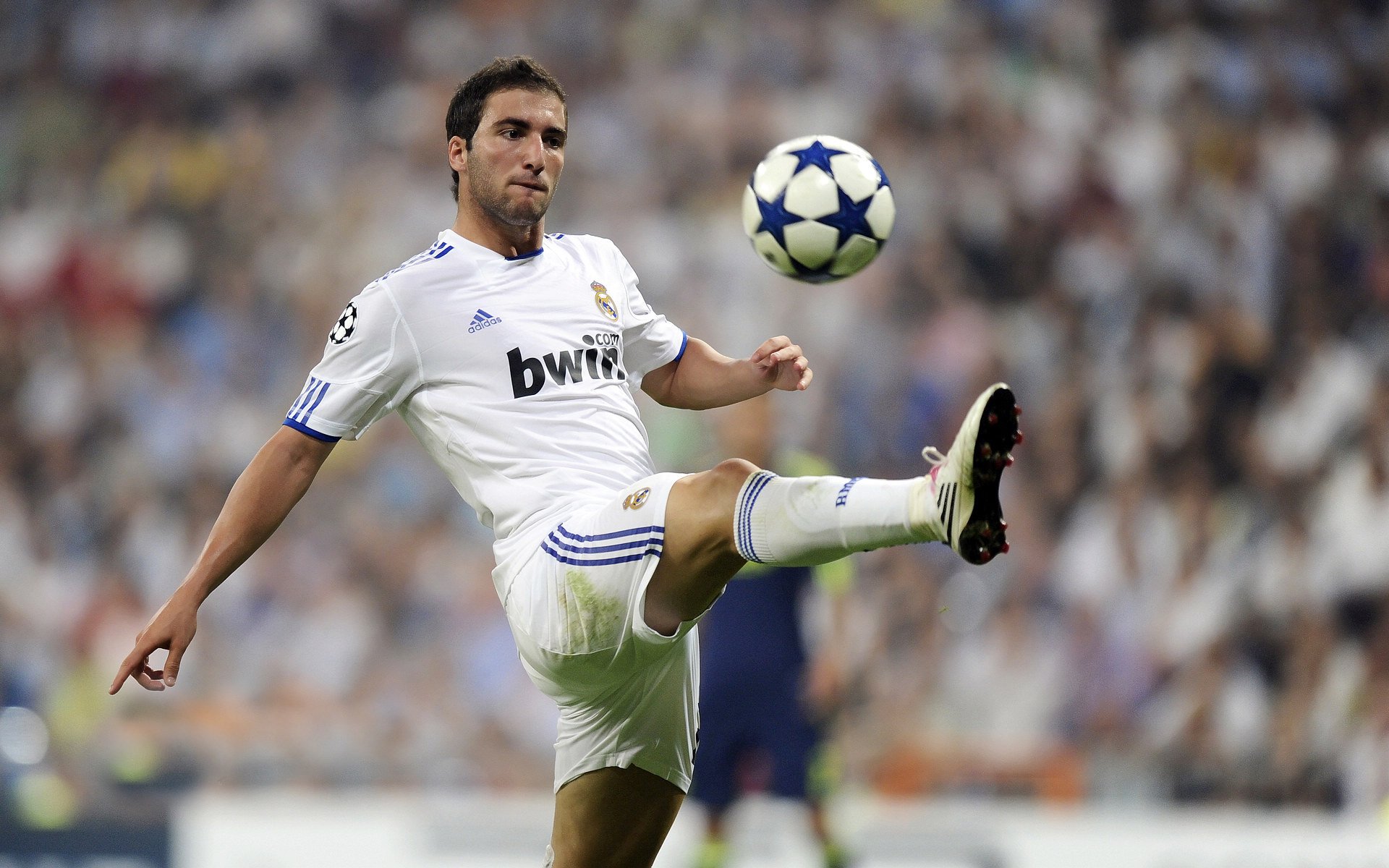 开云下载-战术革命与个体闪耀，比利时掀翻利物浦背后的坎特进攻启示录