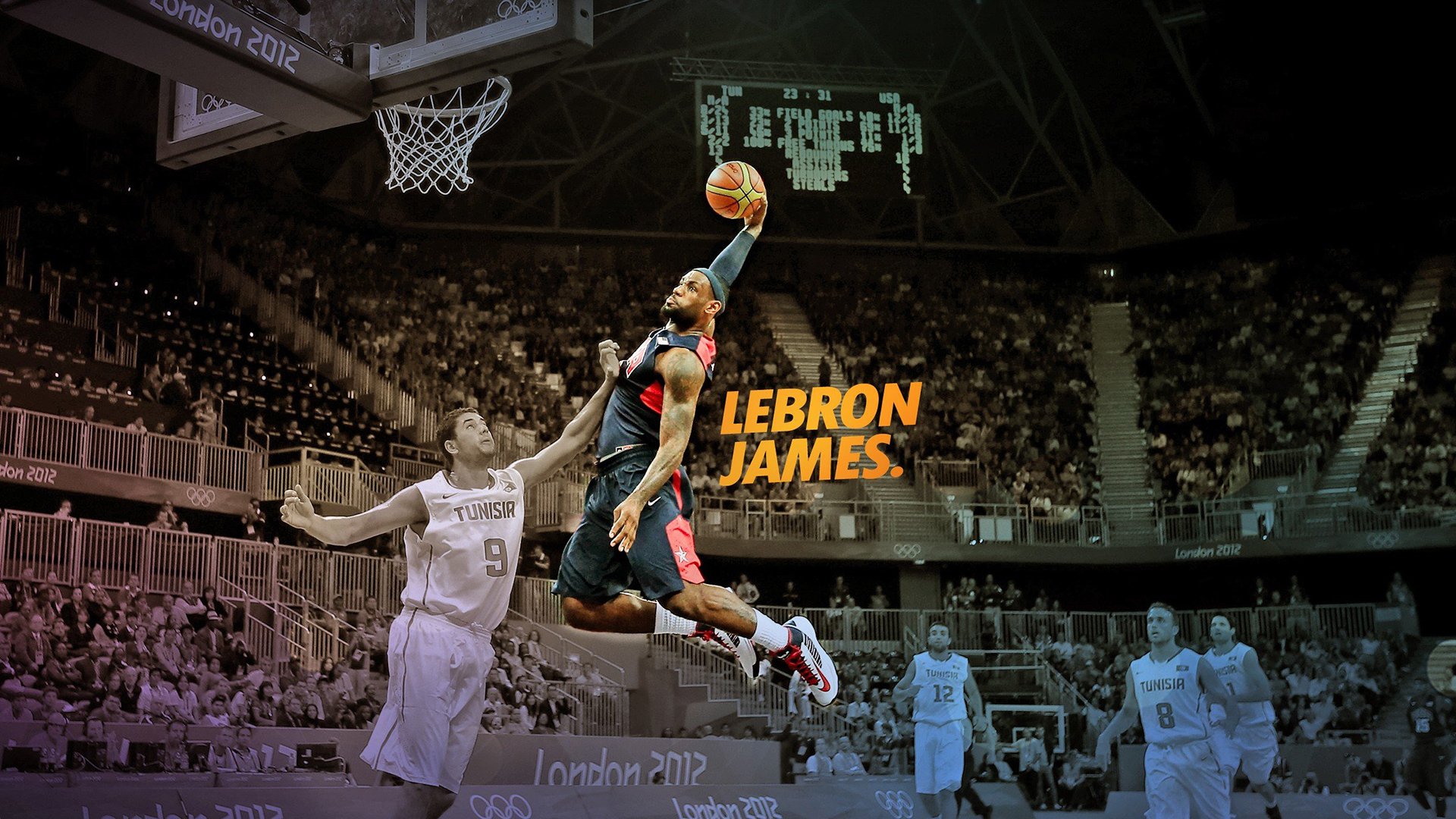 开云足球直播-从东决关键战到波兰突围美国，体育竞技中的关键战哲学