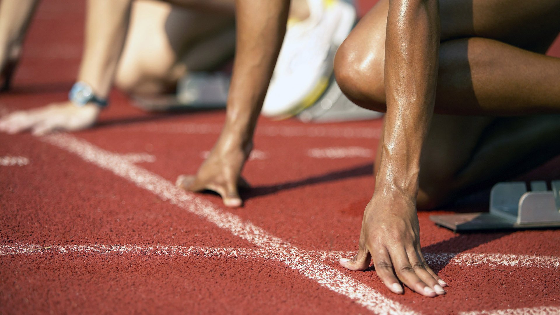 开云体育直播-当哈登降临CBA，北京队掀翻十冠王的夜晚，一个绰号如何成为战术革命