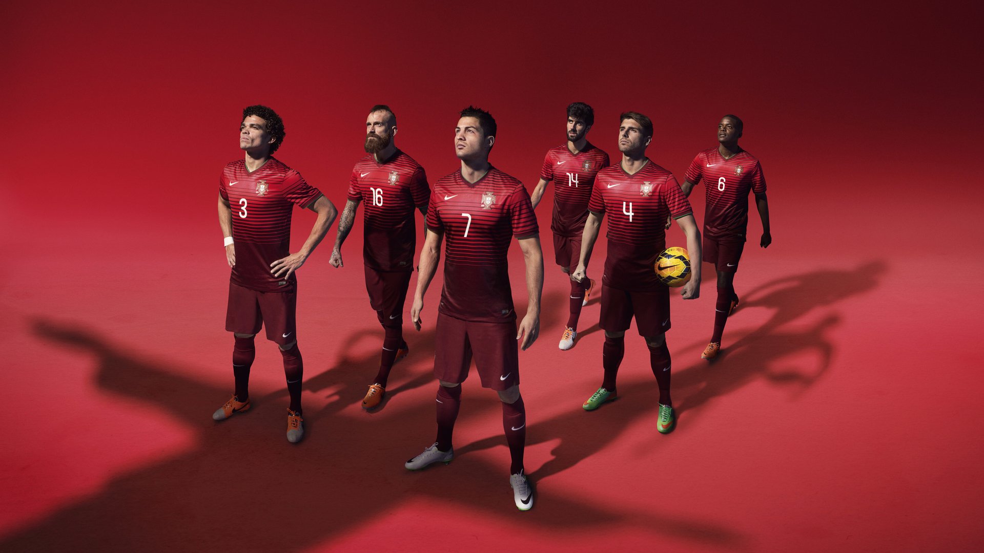 当哈登降临CBA，北京队掀翻十冠王的夜晚，一个绰号如何成为战术革命