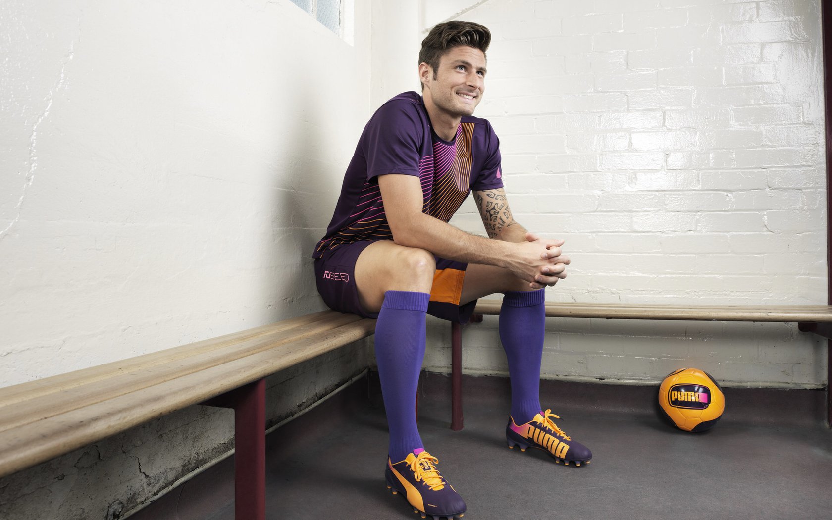 开云体育入口-欧冠半决赛的战术启示，新西兰式节奏掌控如何乌克兰化现代足球