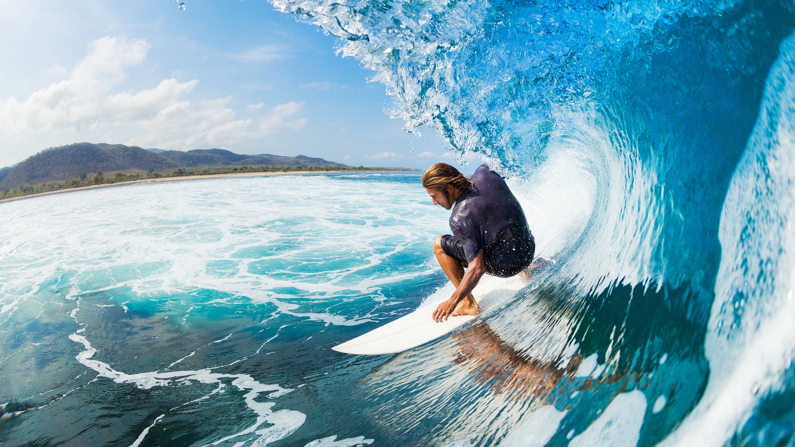开云体育登录-关键战不手软！戈贝尔统治内线助湖人险胜北京队
