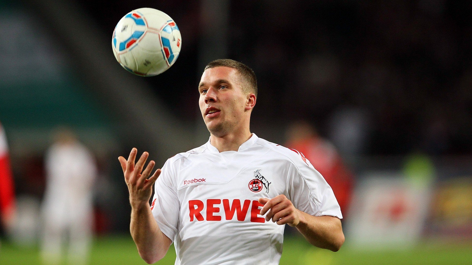 总决赛之夜,阿劳霍在重压下的凤凰涅槃