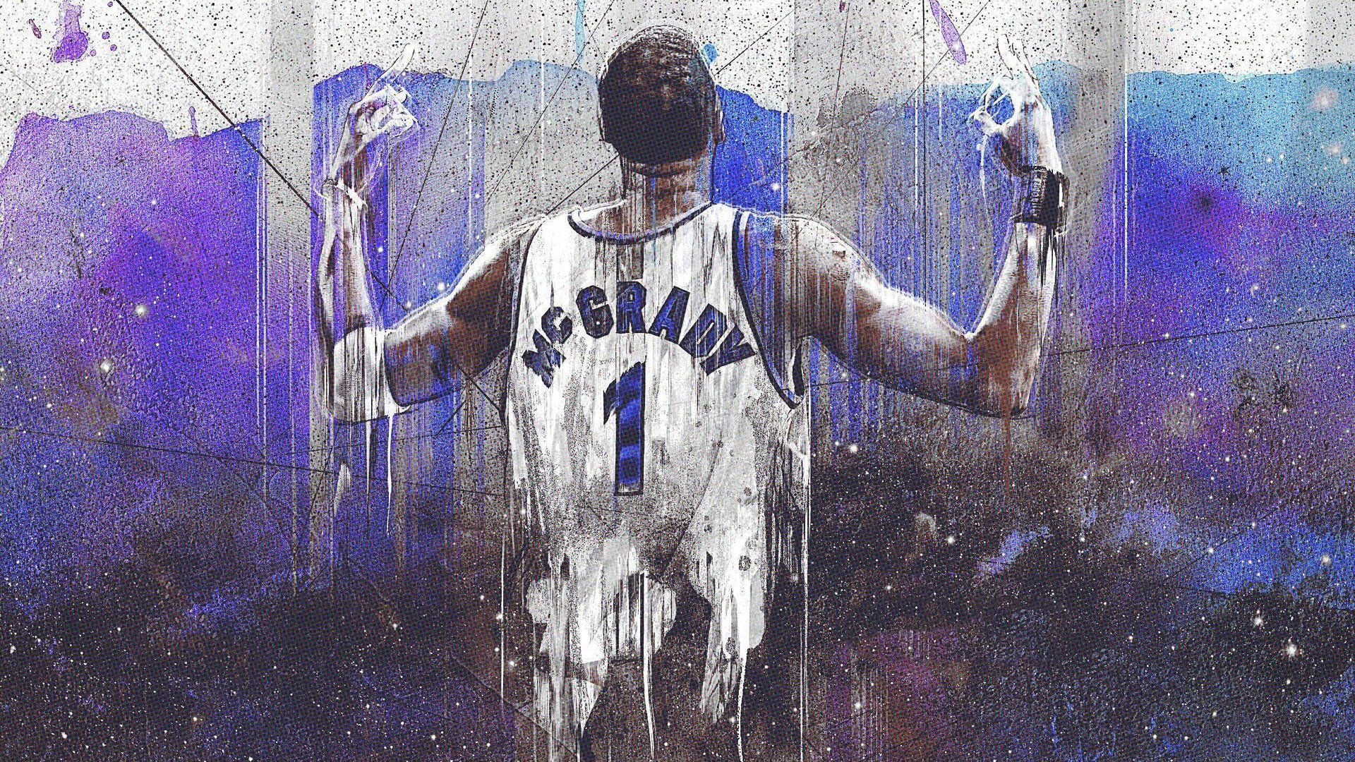 格纳布里关键节点连续得分，马里生死战力克洪都拉斯锁定晋级希望