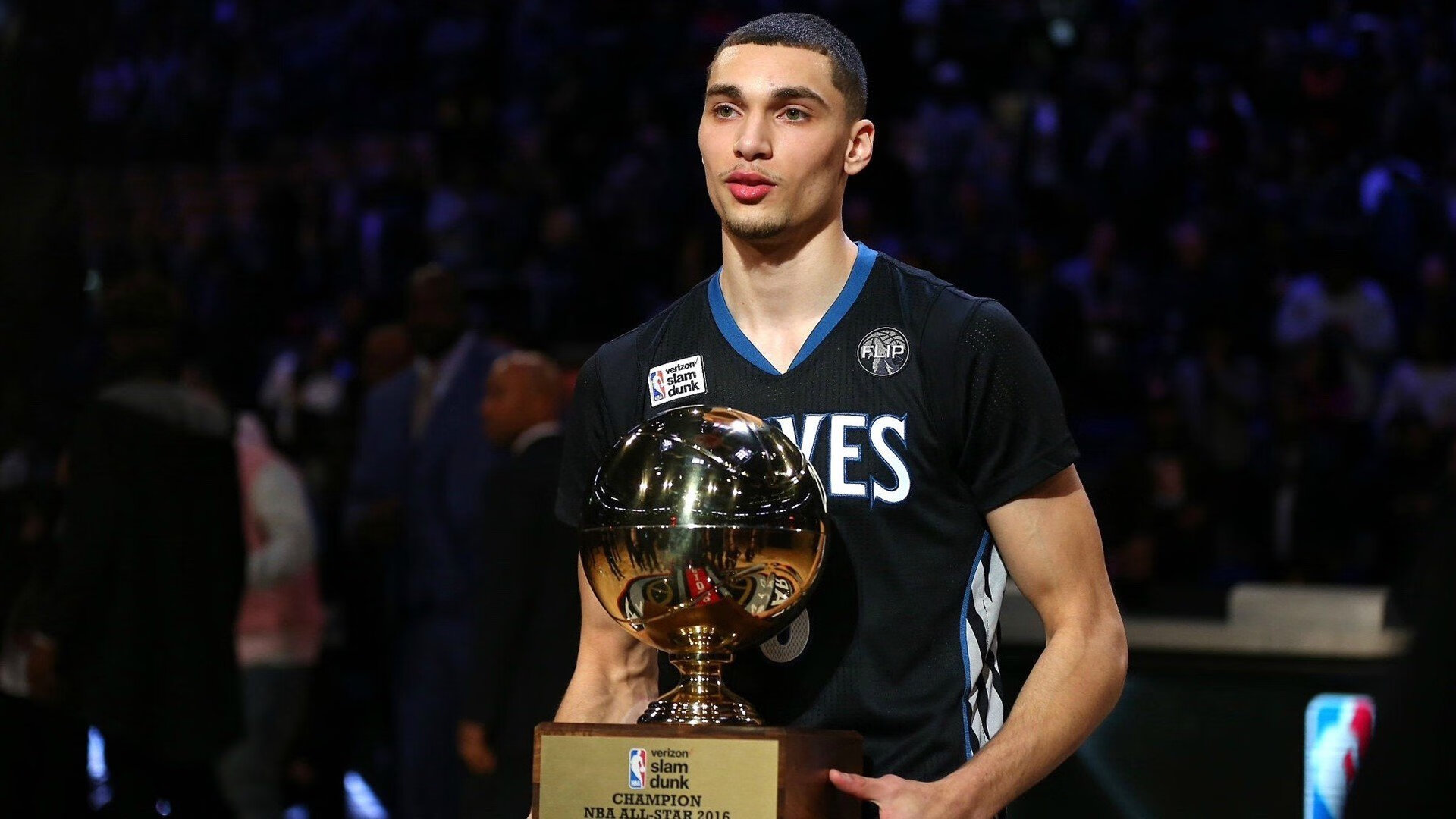 当福克斯成为风暴眼，步行者防线在猛龙爪牙下的结构性溃败