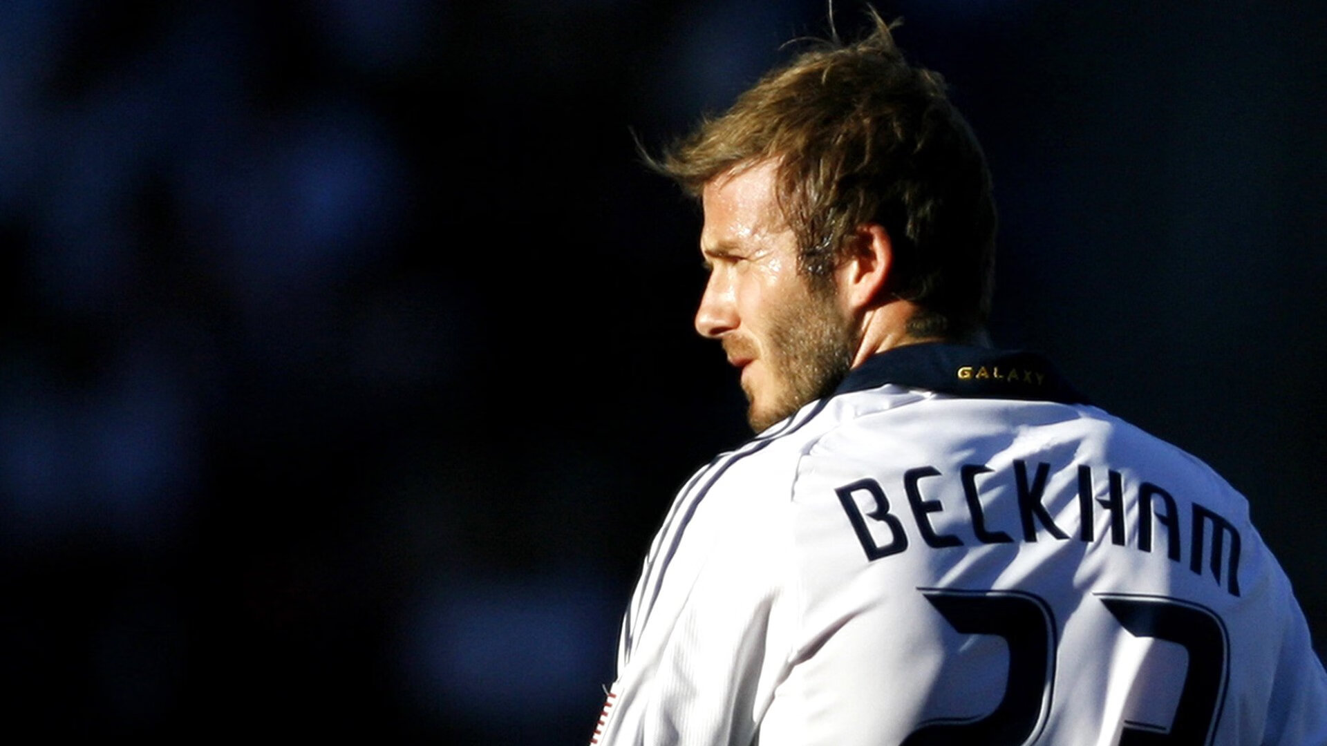 开云体育-当神话收割文艺复兴,本泽马全程高能输出背后的文明隐喻