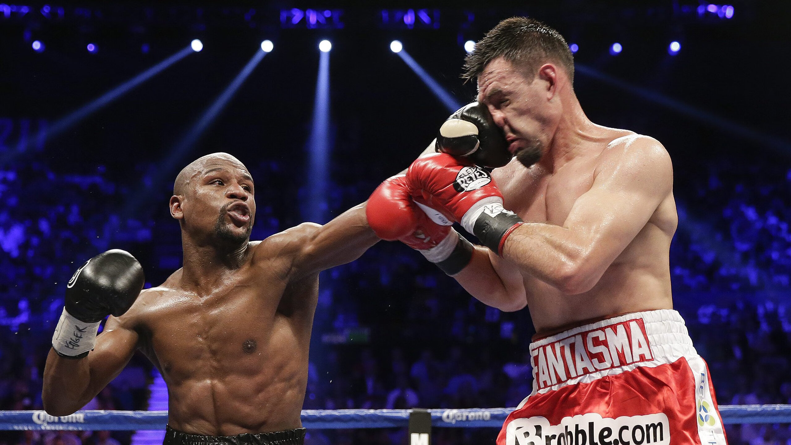 布伦森的铁血交响曲,爵士踏平魔术之夜,西决生死战的绝对接管