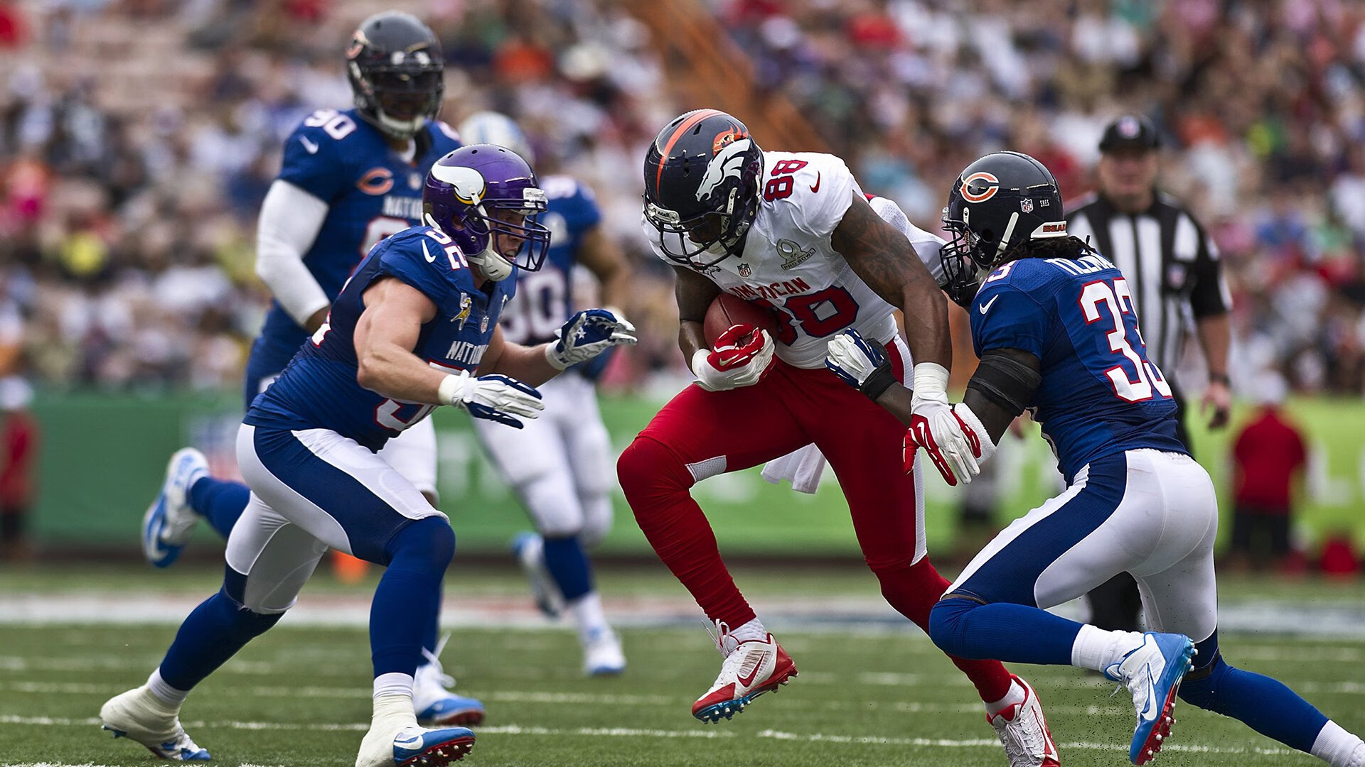 黄蜂蛰穿深圳，塔图姆化身关键先生，从NBA到CBA的战术启示