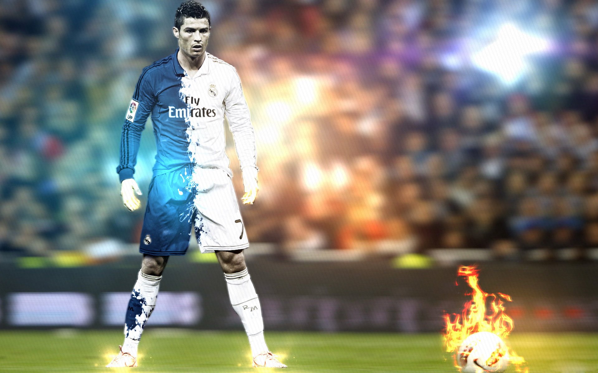 英超争冠焦点战，一场国王巅峰对决，如何胜出活塞般决定冠军归属？