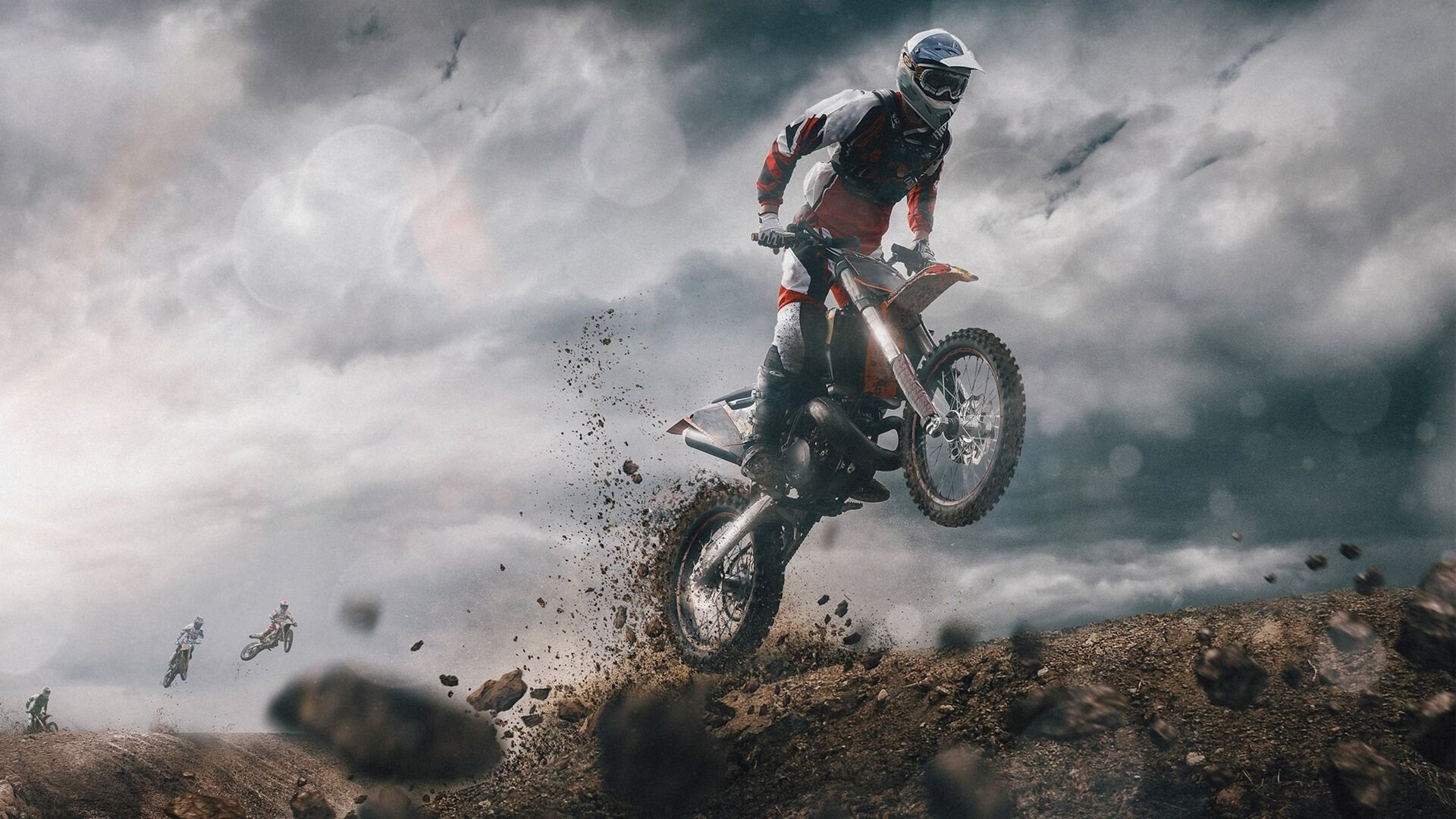 开云体育登录-从秘鲁到英超,金玟哉如何以冰岛式稳固接管冠军争夺战