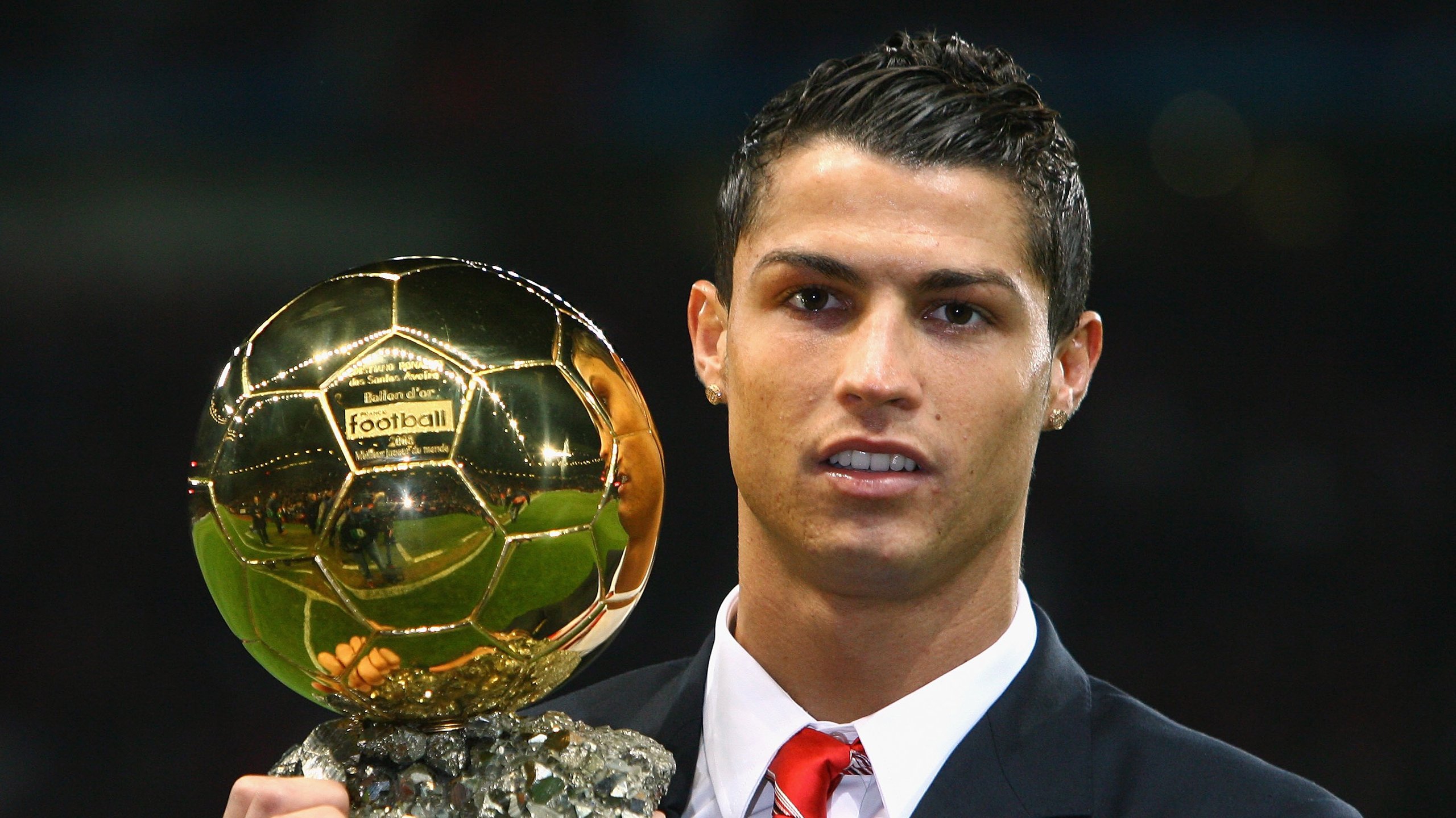 从秘鲁到英超,金玟哉如何以冰岛式稳固接管冠军争夺战