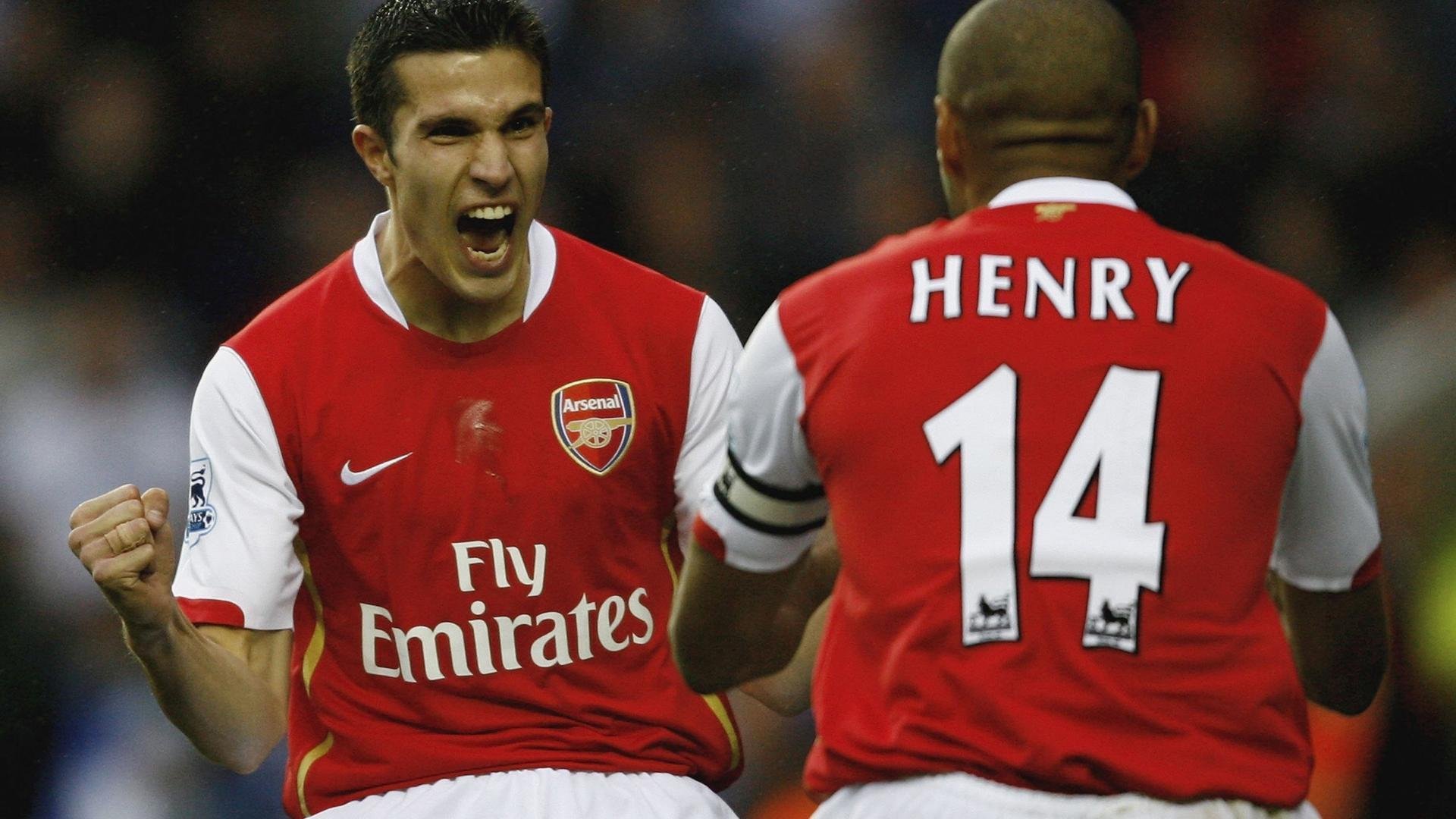 罗德里,从掌控比赛到突尼斯奇迹—足球场上的战术之手与命运之轮