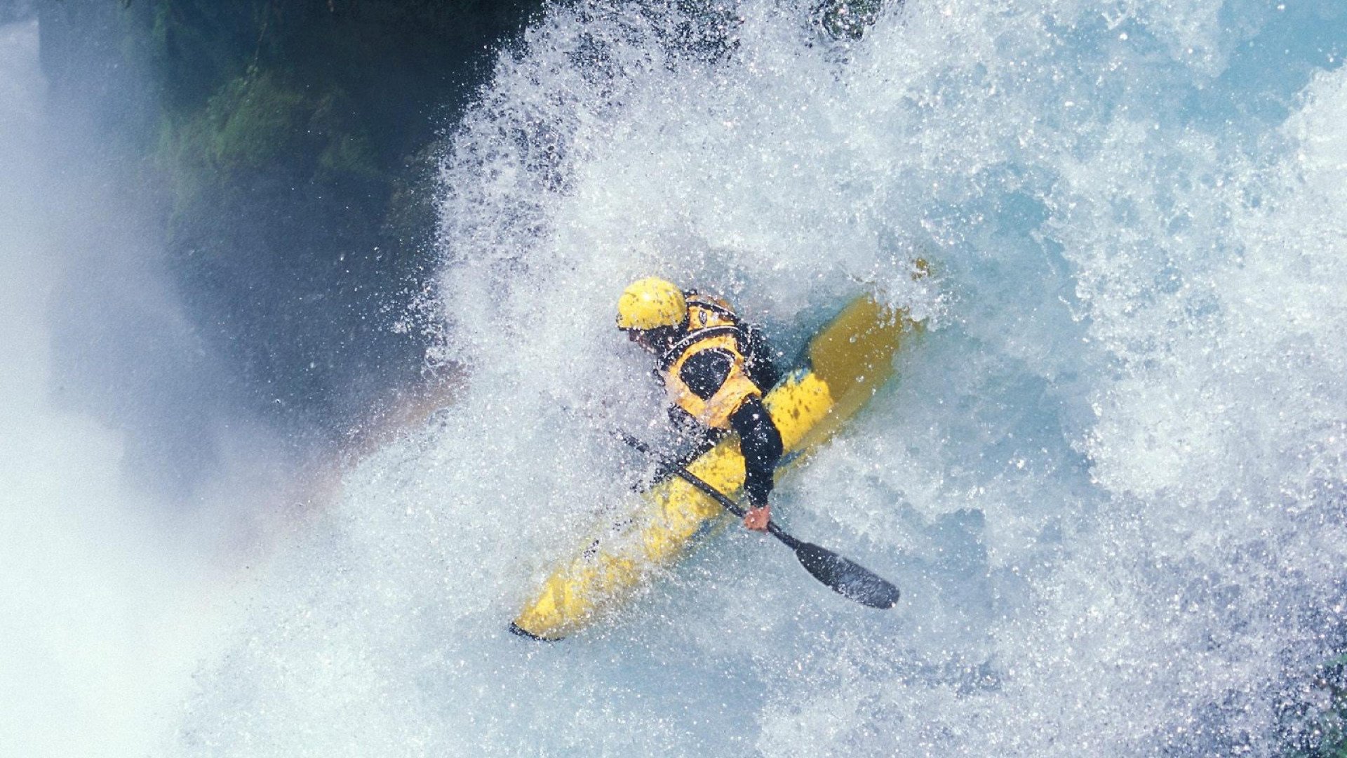 暗夜锋芒,格纳布里于世界排名争夺战的压力熔炉中完成爆发