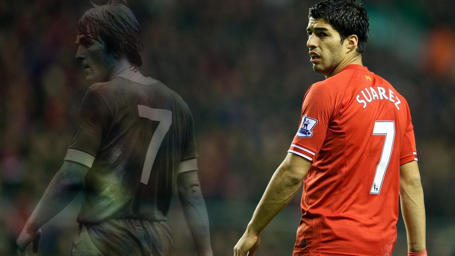 当魔术遭遇钢铁洪流，伦纳德如何用唯一性统治京城之夜