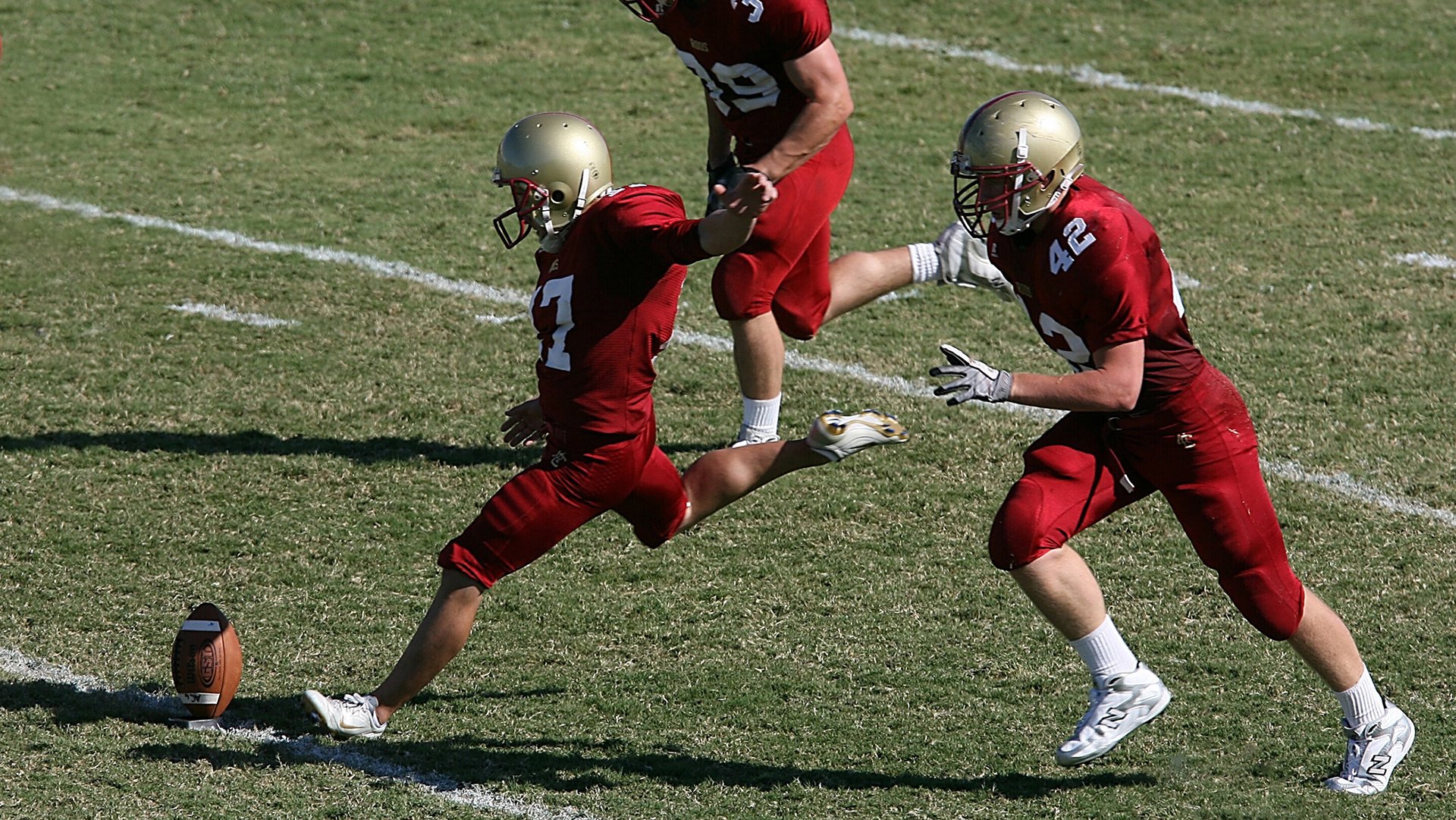世界杯之夜,李刚仁,大场面先生的诞生