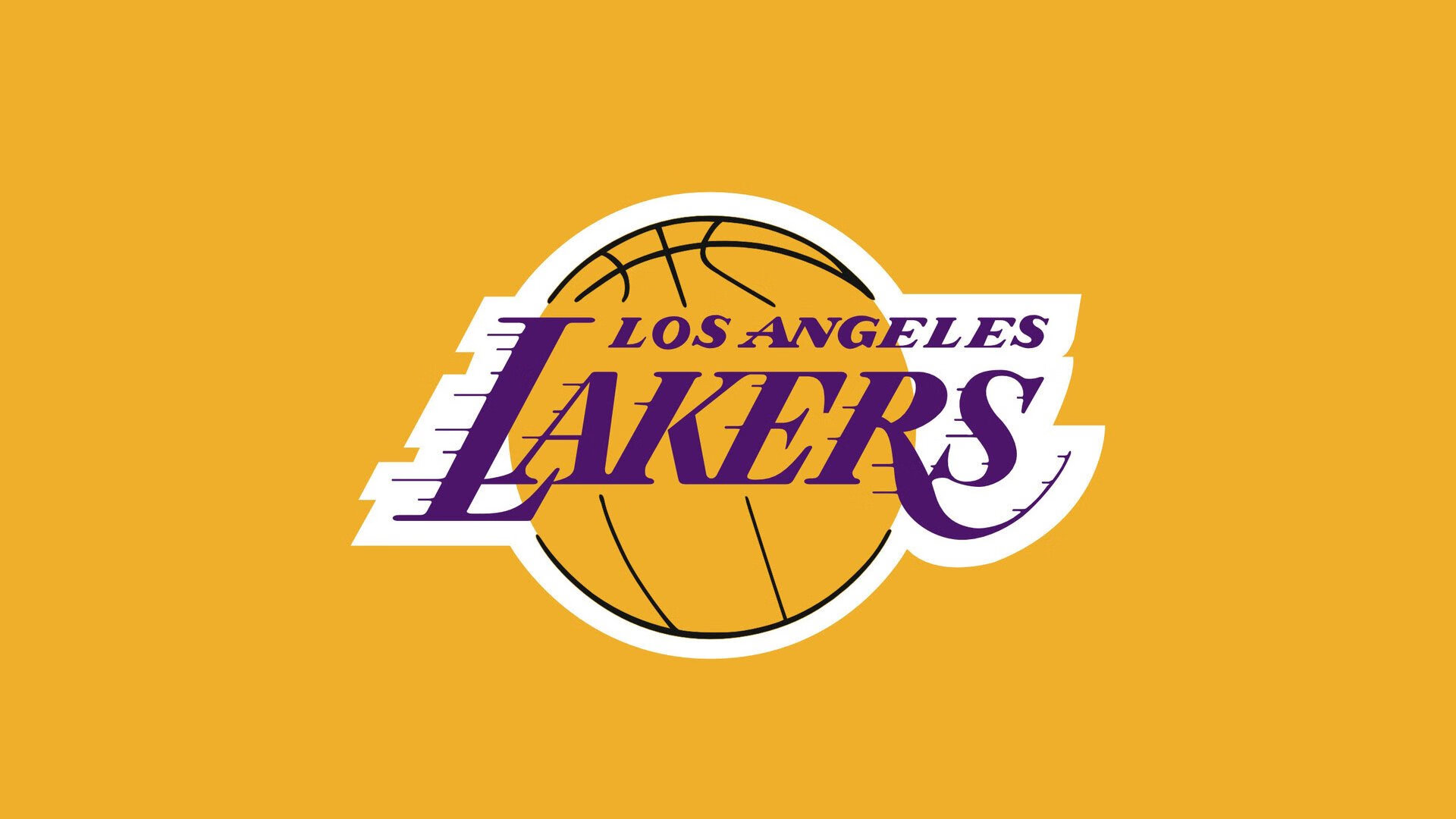 拉文独舞难敌团队烽火,山西险胜独行侠诠释篮球真谛