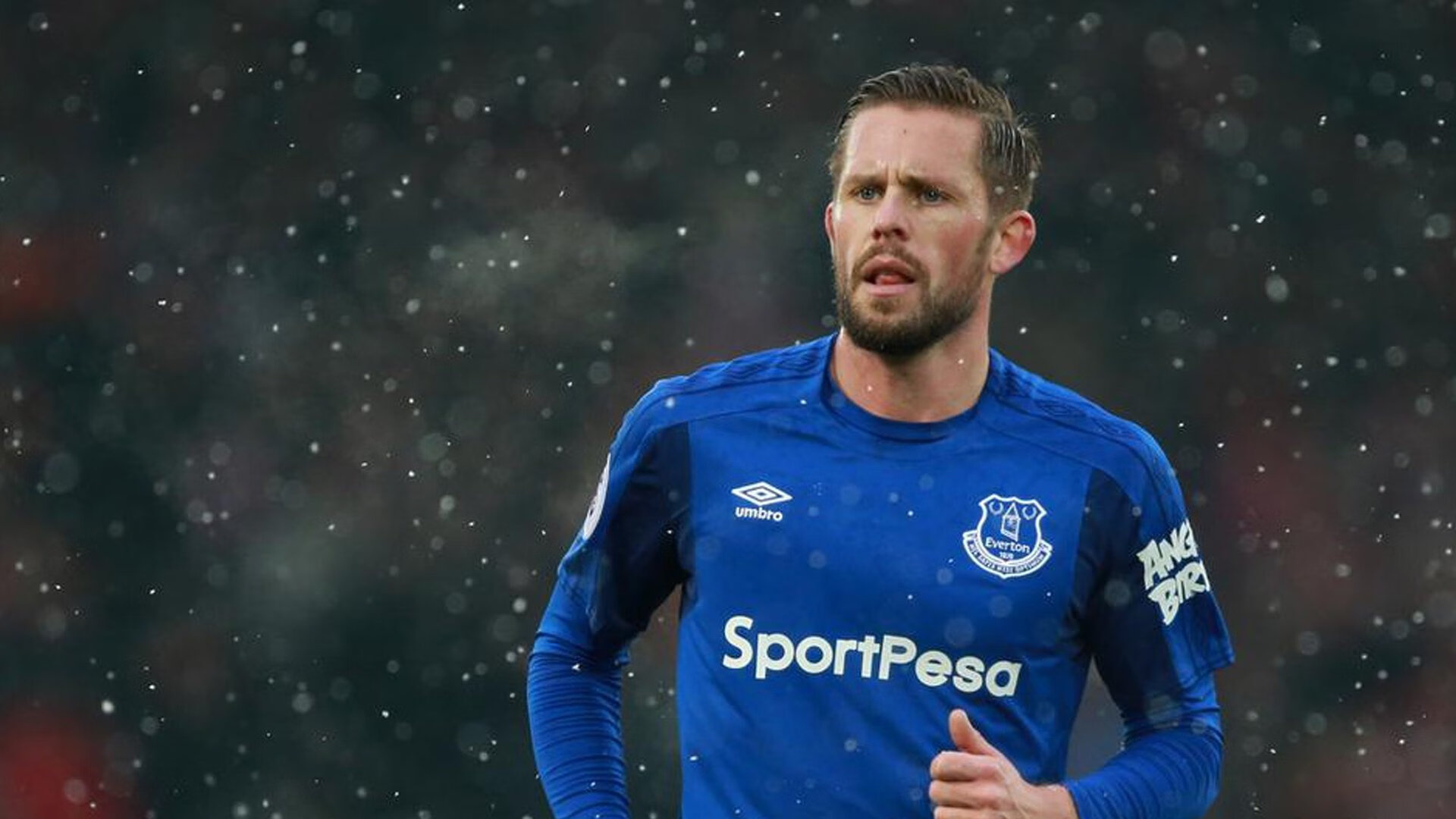 维也纳的弧线与釜山的回响，林高远如何以纪录为奥地利队力克韩国队