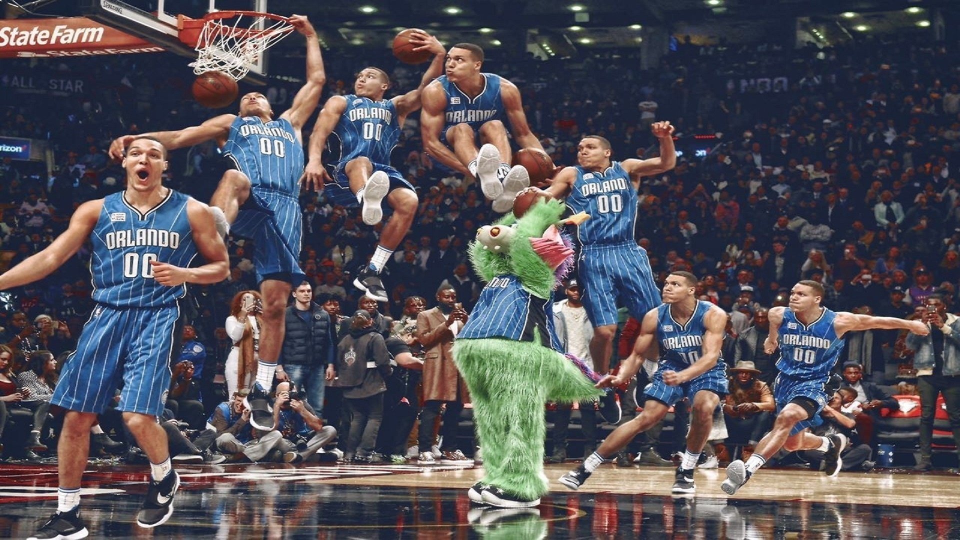 梅赛德斯完胜迈凯伦,拉塞尔状态火热,银箭王朝的强势回归