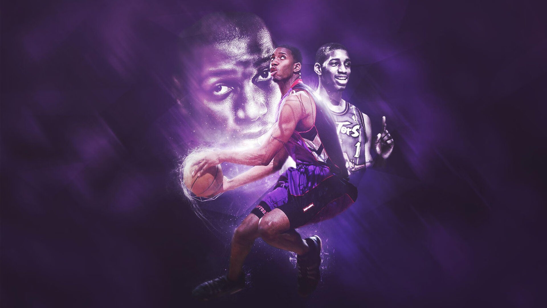 绿茵场上的乒乓旋风，当法国队横扫英格兰，许昕点燃赛场激情