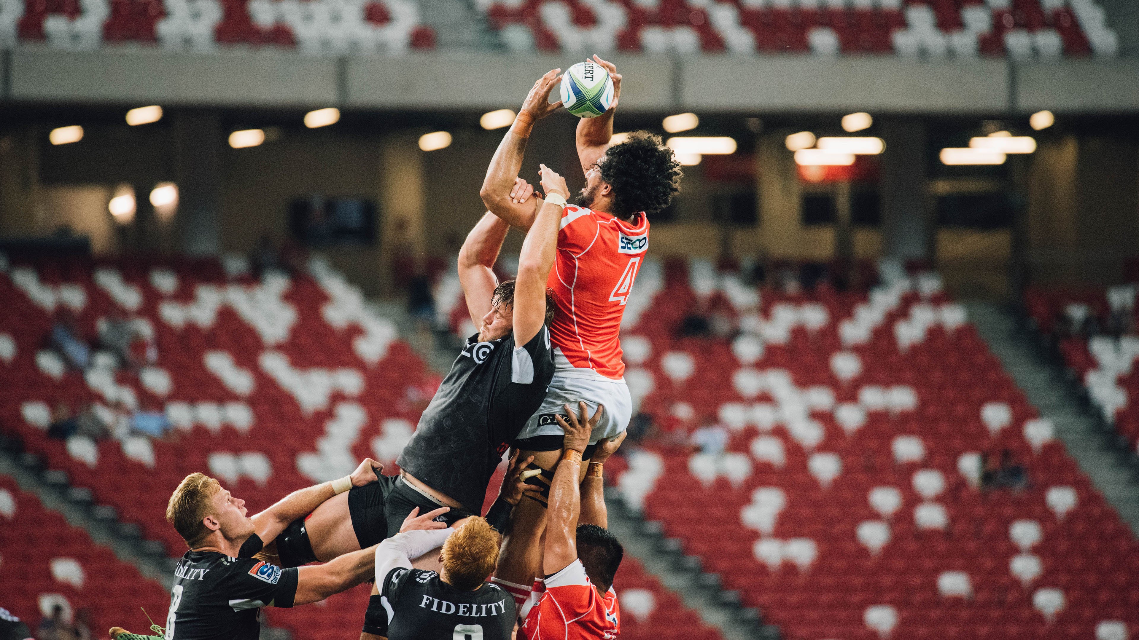 索伯车队惊天翻盘，诺里斯状态火热，F1新秩序正在形成