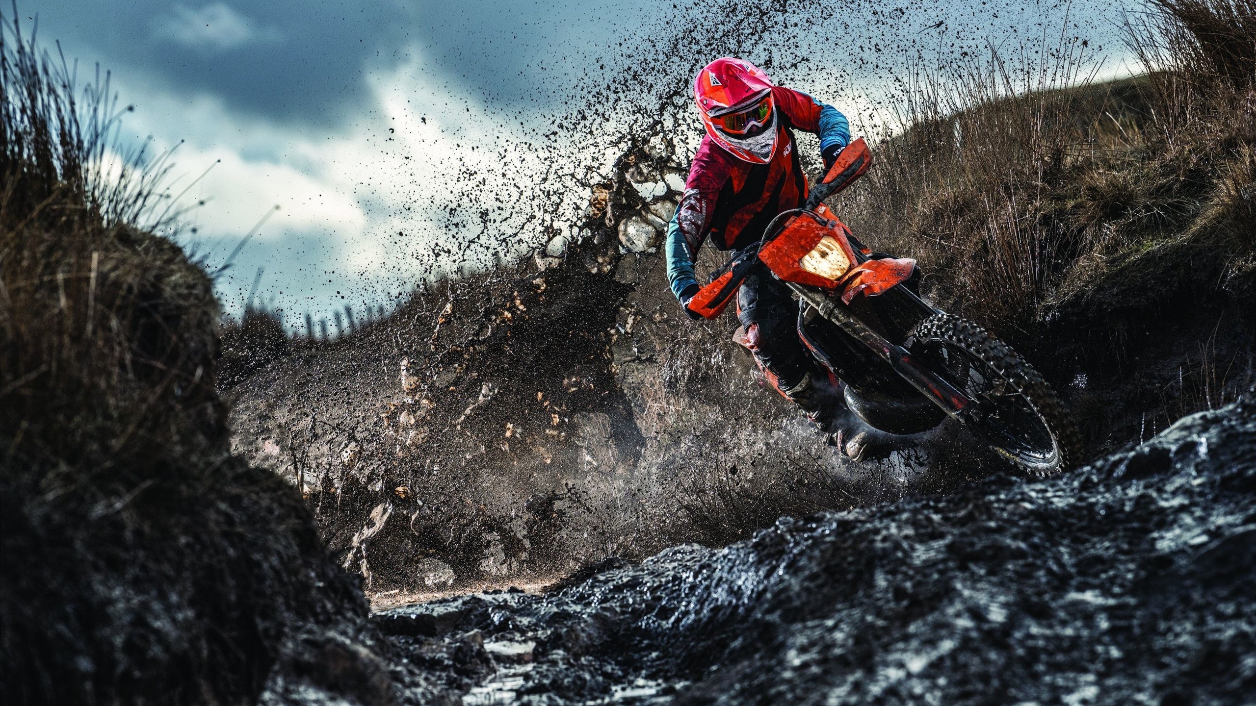 开云体育APP下载-羽坛新章，印尼队轻取韩国队，黄鸭组合领军破局