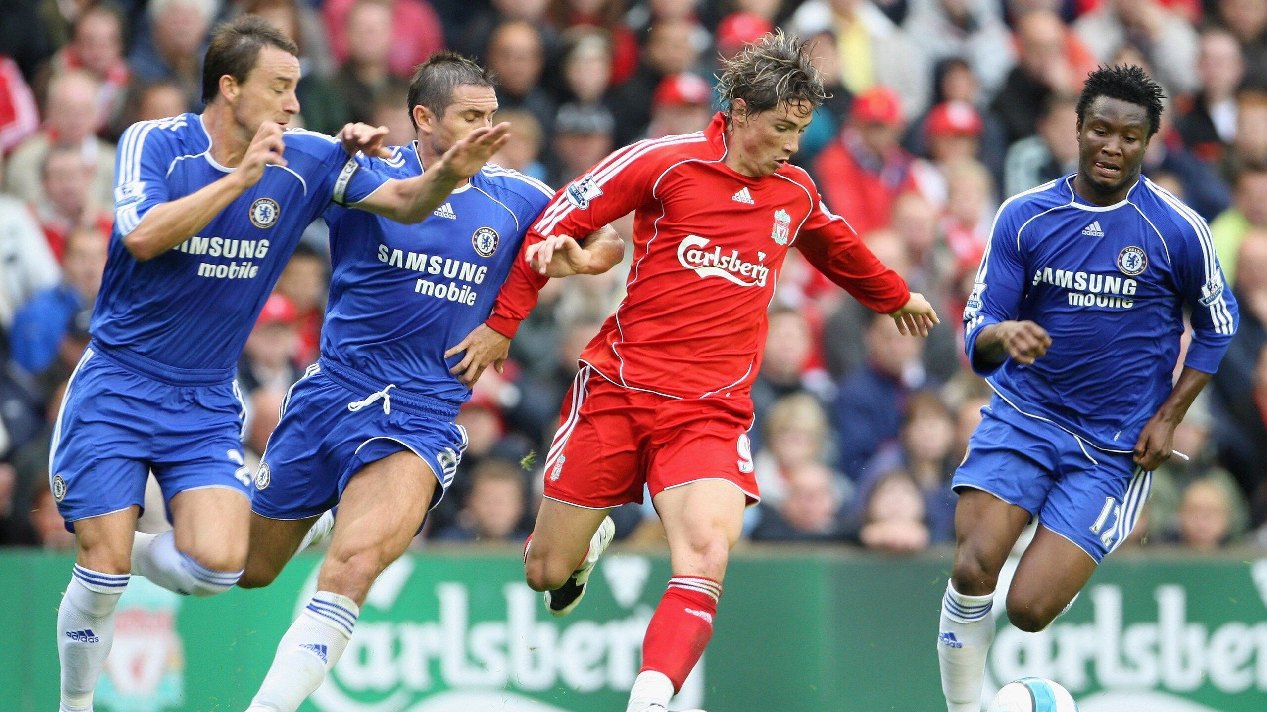 开云体育登录-周冠宇关键制胜,迈凯伦力压红牛改写F1格局