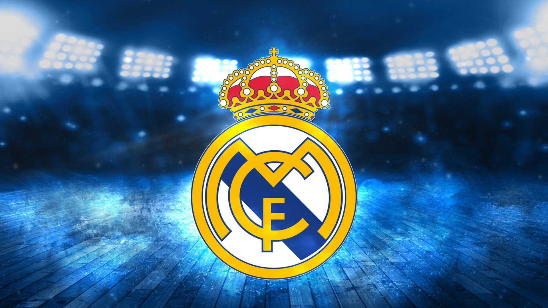 开云体育APP下载-当NBA斗士遇上CBA豪门，爱德华兹那一夜，让76人与广东队的对话成为永恒