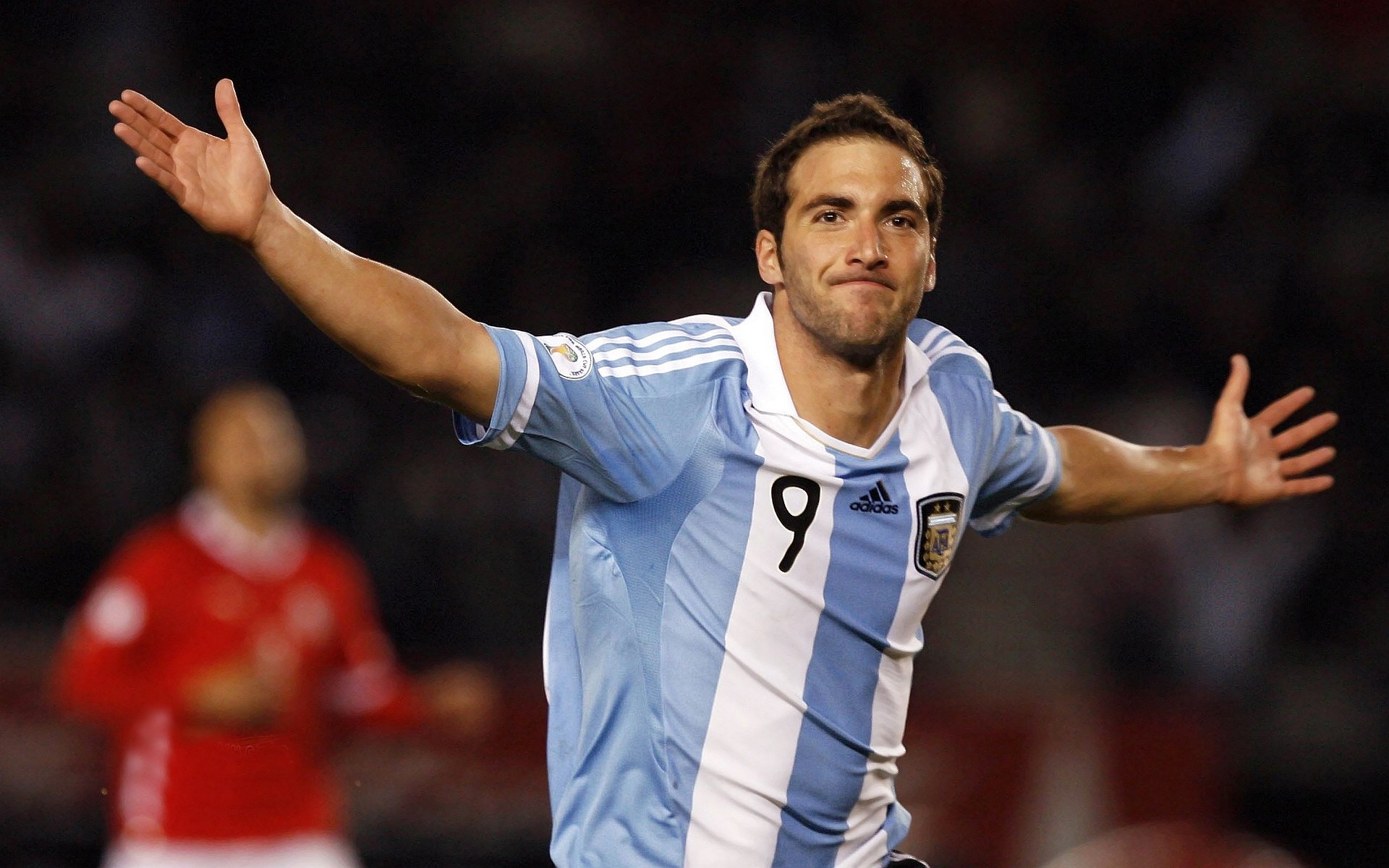 开云官方app入口-舞台越大，光芒越盛，若日尼奥定律与曼联在加拿大的争冠宣言