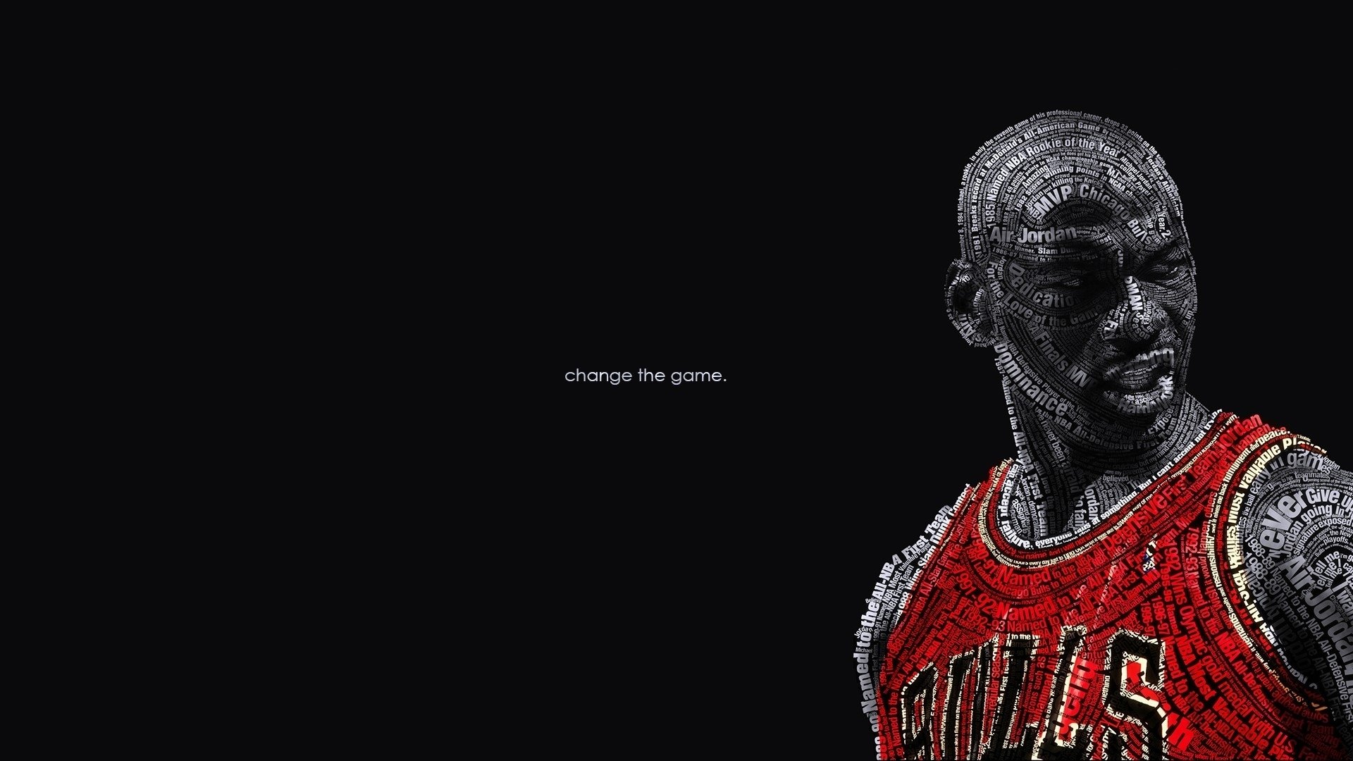 迈阿密不眠夜,当苏亚雷斯用狼性改写东决剧本,连上帝都成了他的观众